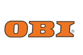 OBI Logo