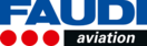 FAUDI Aviation GmbH