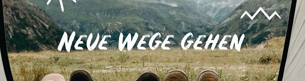 AOK Bayern – Die Gesundheitskasse