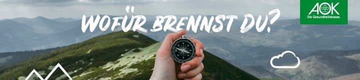 AOK Baden-Württemberg