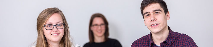 Berufsgenossenschaft Handel und Warenlogistik