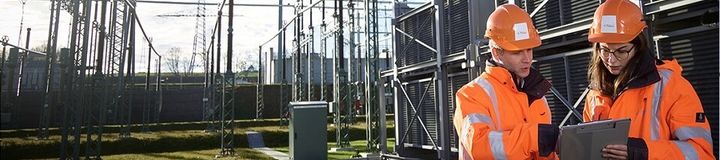 50Hertz Transmission GmbH