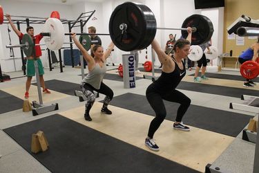 Deutsche Berufsakademie Sport und Gesundheit