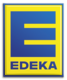 EDEKA-Zentrale