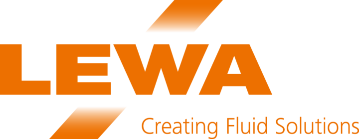 LEWA
