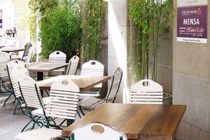 Das Modell der „geteilten Woche“: Die perfekte Mischung aus Theorie und Praxis! 