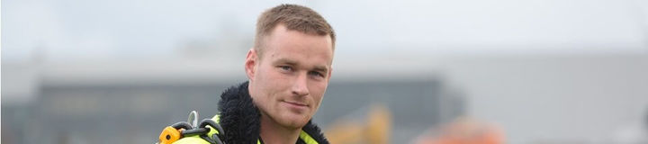 Tief- und Rohrleitungsbau Wilhelm Wähler GmbH