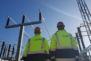 Wir bieten Schulabgängern in zahlreichen dualen Studiengängen die Möglichkeit den optimalen Einstieg ins Berufsleben zu finden