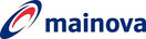 Mainova AG