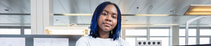 Schneider Electric GmbH