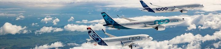 Airbus