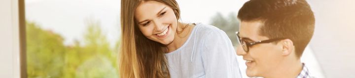 Finanzamt Rheinland-Pfalz