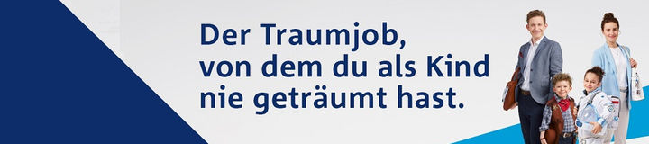 Bayerische Landesbank (BayernLB)