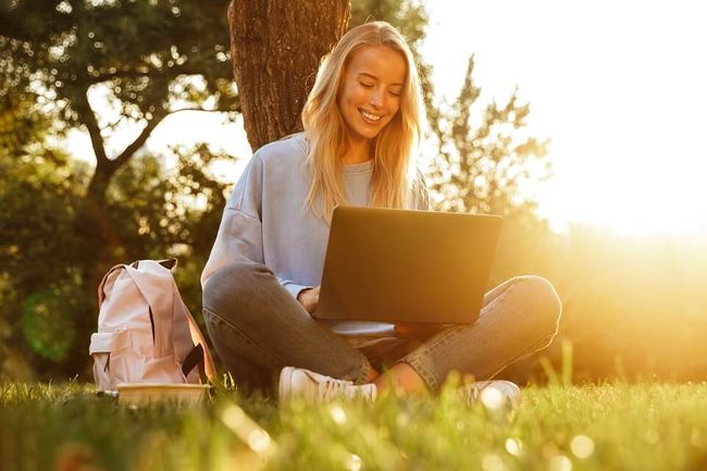 Immobilien kann man studieren – an DER Immobilienhochschule