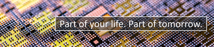 Infineon Technologies AG