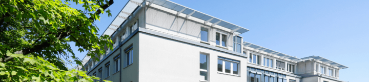 Bundeszentralamt für Steuern