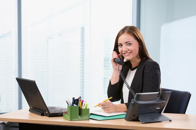 Mit einem Dualen Studium bei Bayer in die berufliche Karriere starten!