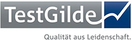 TestGilde GmbH