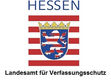 Landesamt für Verfassungsschutz Hessen