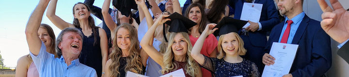 Deutsche Rentenversicherung RLP