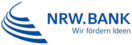 NRW.BANK