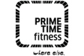 PRIME TIME fitness GmbH