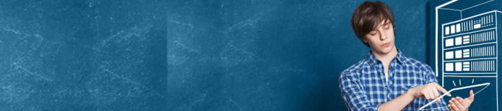 Techniker Krankenkasse