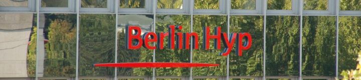 Berlin Hyp AG