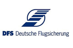 Deutsche Flugsicherung Logo
