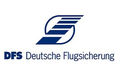 Deutsche Flugsicherung
