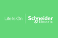 Schneider Electric GmbH