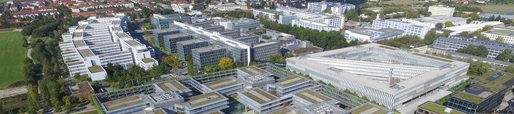 Allianz Deutschland AG