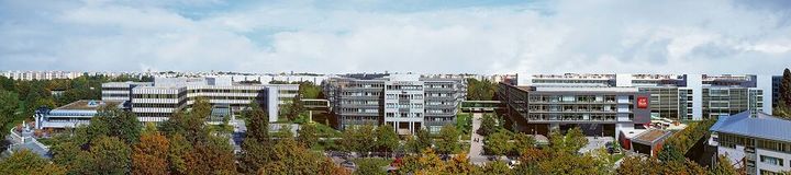 Generali Deutschland AG