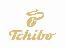 Tchibo GmbH Logo
