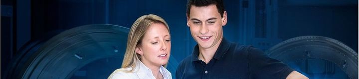 MTU Maintenance Hannover GmbH