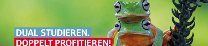 Finanz Informatik Technologie Service