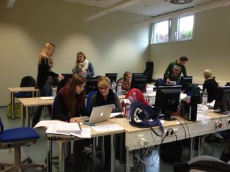 Technische Akademie Wuppertal