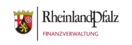 Finanzamt Rheinland-Pfalz