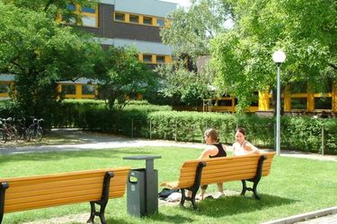 Berlin Professional School