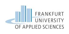 Frankfurt University of Applied Sciences