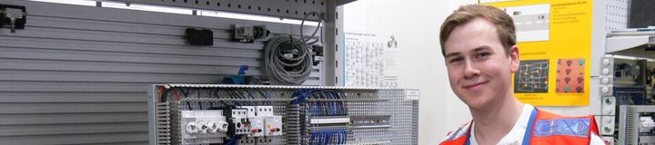 EUROGATE GmbH & Co. KGaA