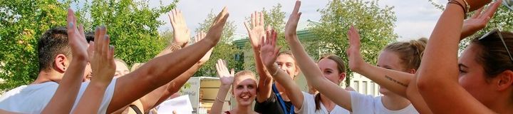 SBK Siemens-Betriebskrankenkasse