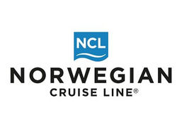 NCL (Bahamas) Ltd. Logo