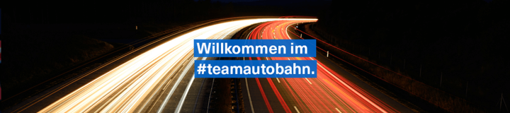 Die Autobahn GmbH des Bundes