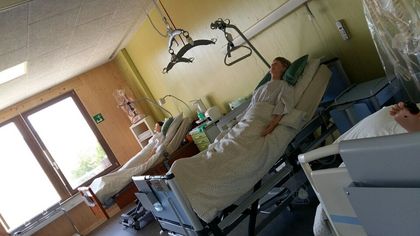 Evangelische Hochschule Ludwigsburg