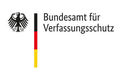 Bundesamt für Verfassungsschutz