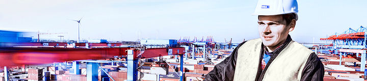 Hamburger Hafen und Logistik AG