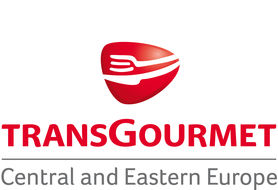 Transgourmet Deutschland GmbH & Co. OHG Logo