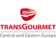 Transgourmet Deutschland GmbH & Co. OHG