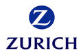 Zurich Gruppe